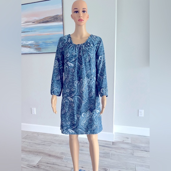 •Micheal Kors• off shoulder or on! - Picture 4 of 10